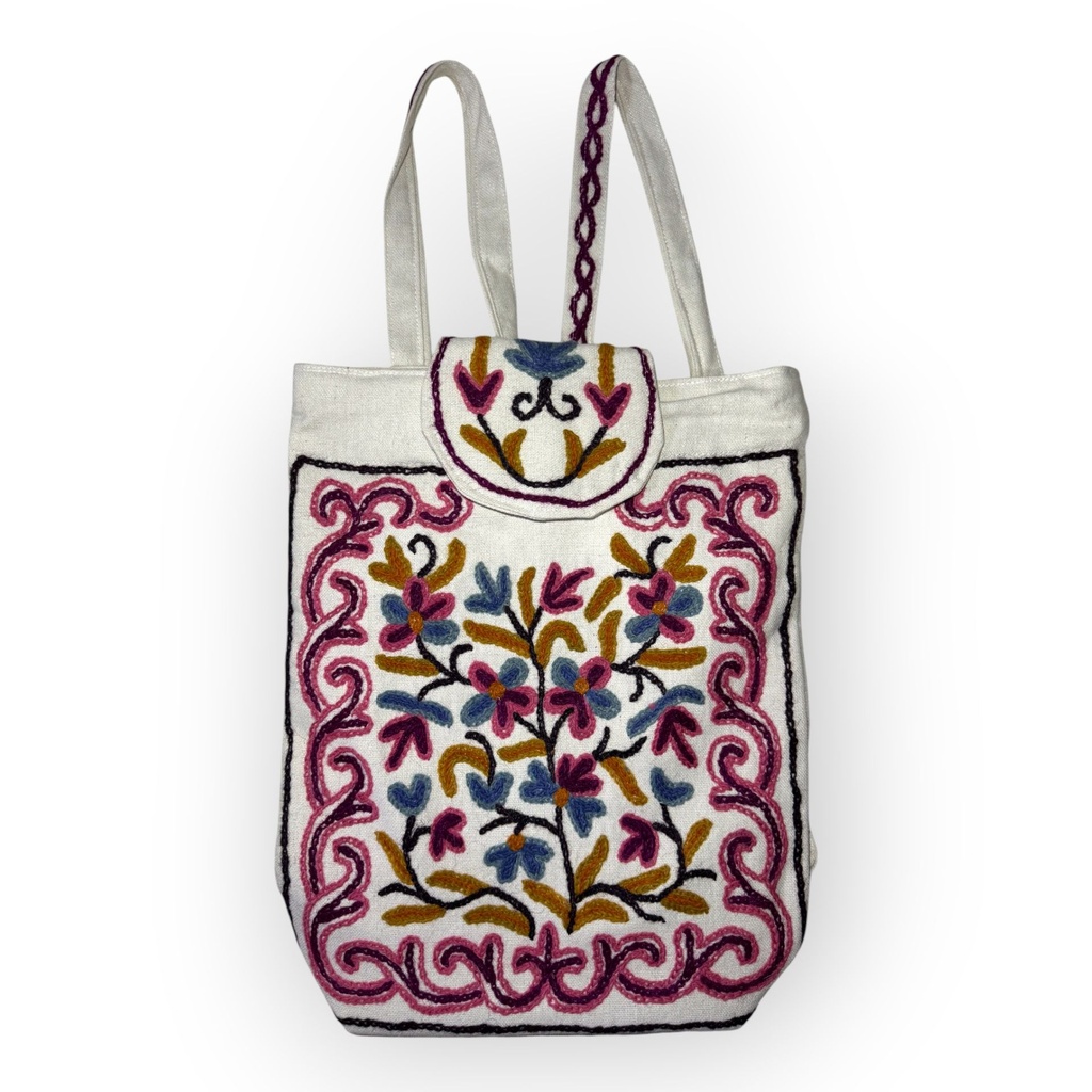 [BAGS-BACKPACK-backpack_004] Backpack 004