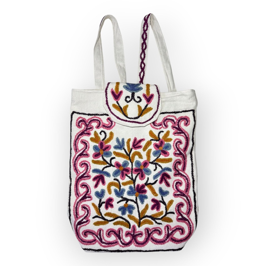 [BAGS-BACKPACK-backpack_005] Backpack 005