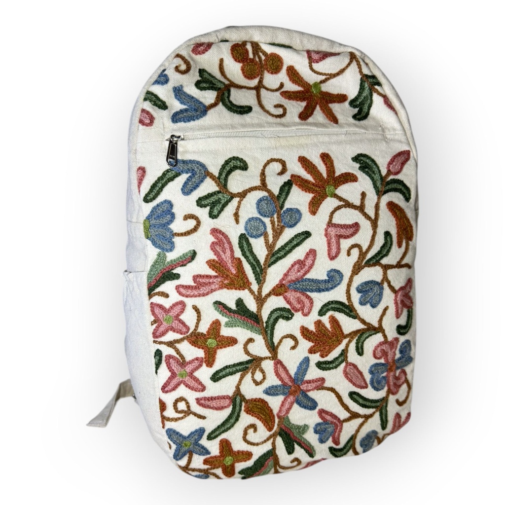 [BAGS-BACKPACK-backpack_007] Backpack 007