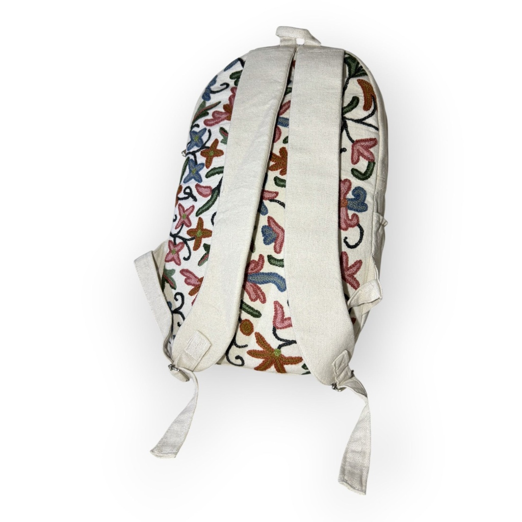 [BAGS-BACKPACK-backpack_008] Backpack 008