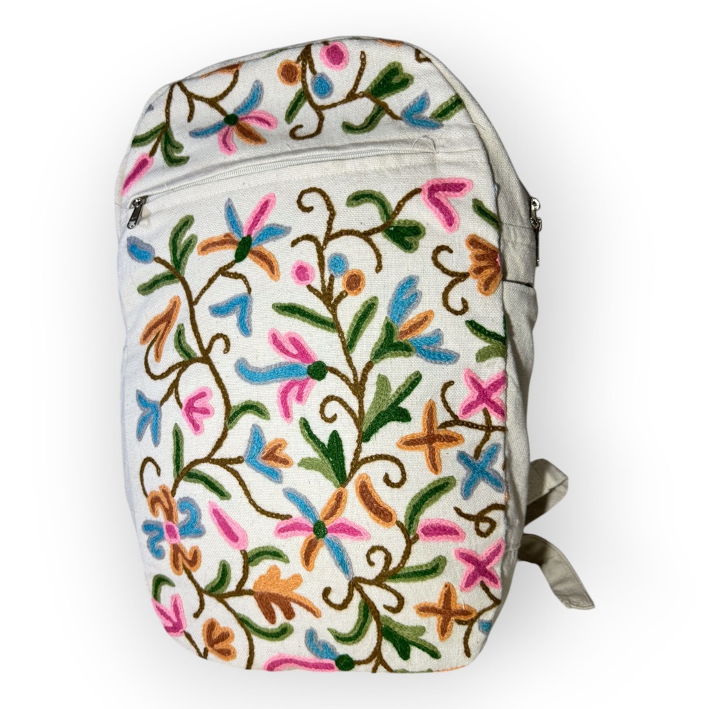 [BAGS-BACKPACK-backpack_012] Backpack 012