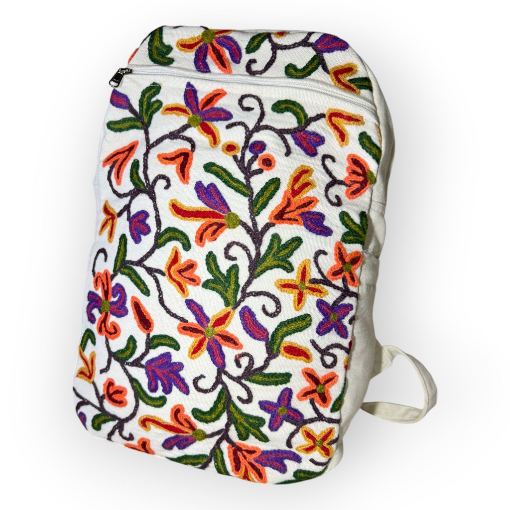 [BAGS-BACKPACK-backpack_013] Backpack 013