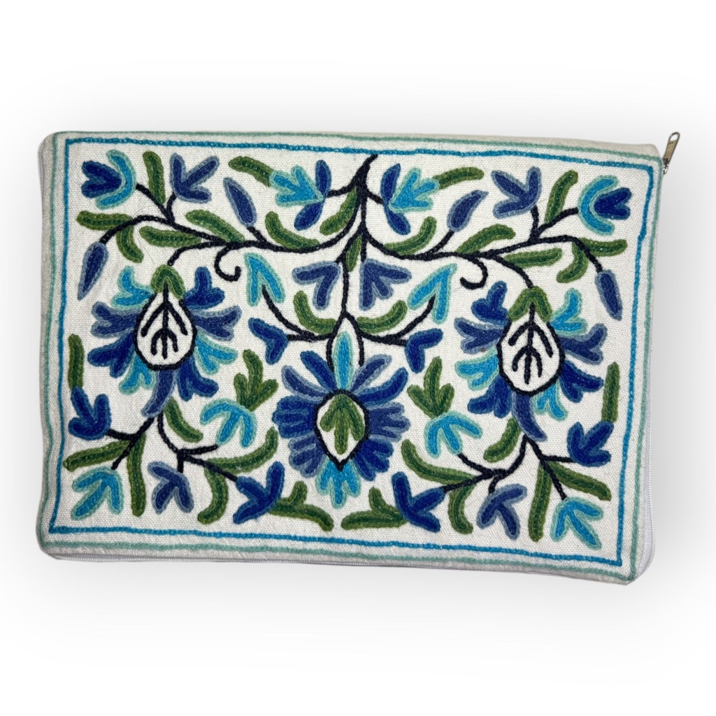 [BAGS-LAPTOPBAGS-laptopbag_001] Laptopbag 001