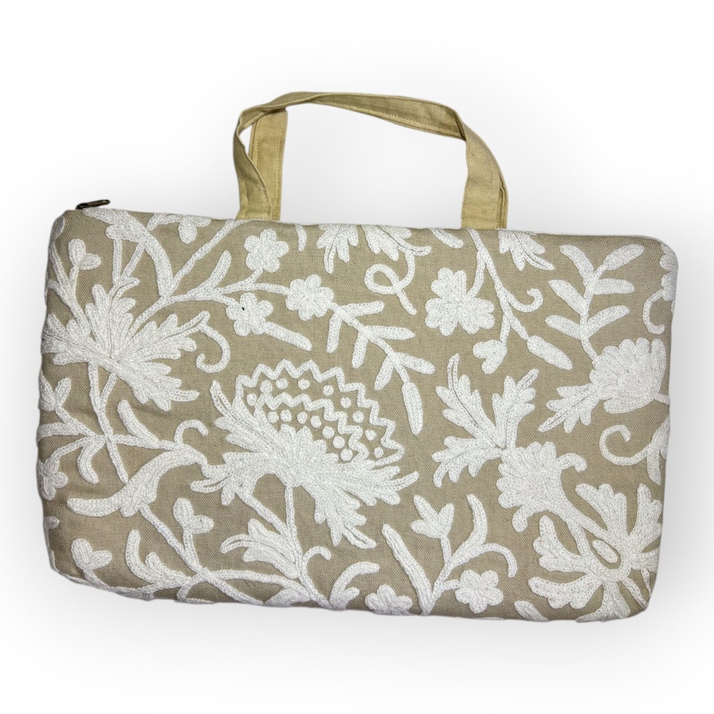 [BAGS-LAPTOPBAGS-laptopbag_002] Laptopbag 002