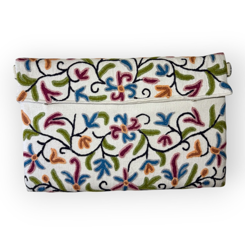 [BAGS-LAPTOPBAGS-laptopbag_003] Laptopbag 003