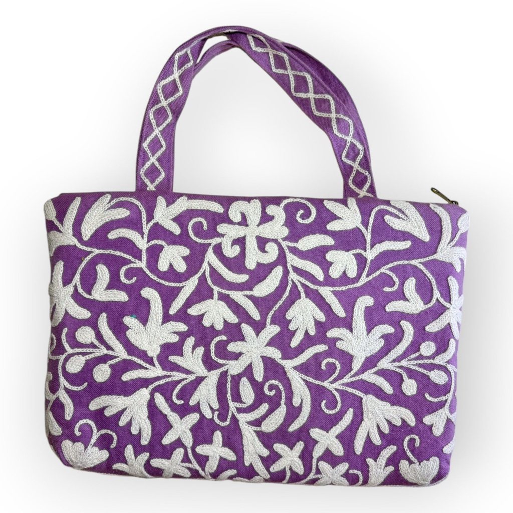 [BAGS-LAPTOPBAGS-laptopbag_005] Laptopbag 005