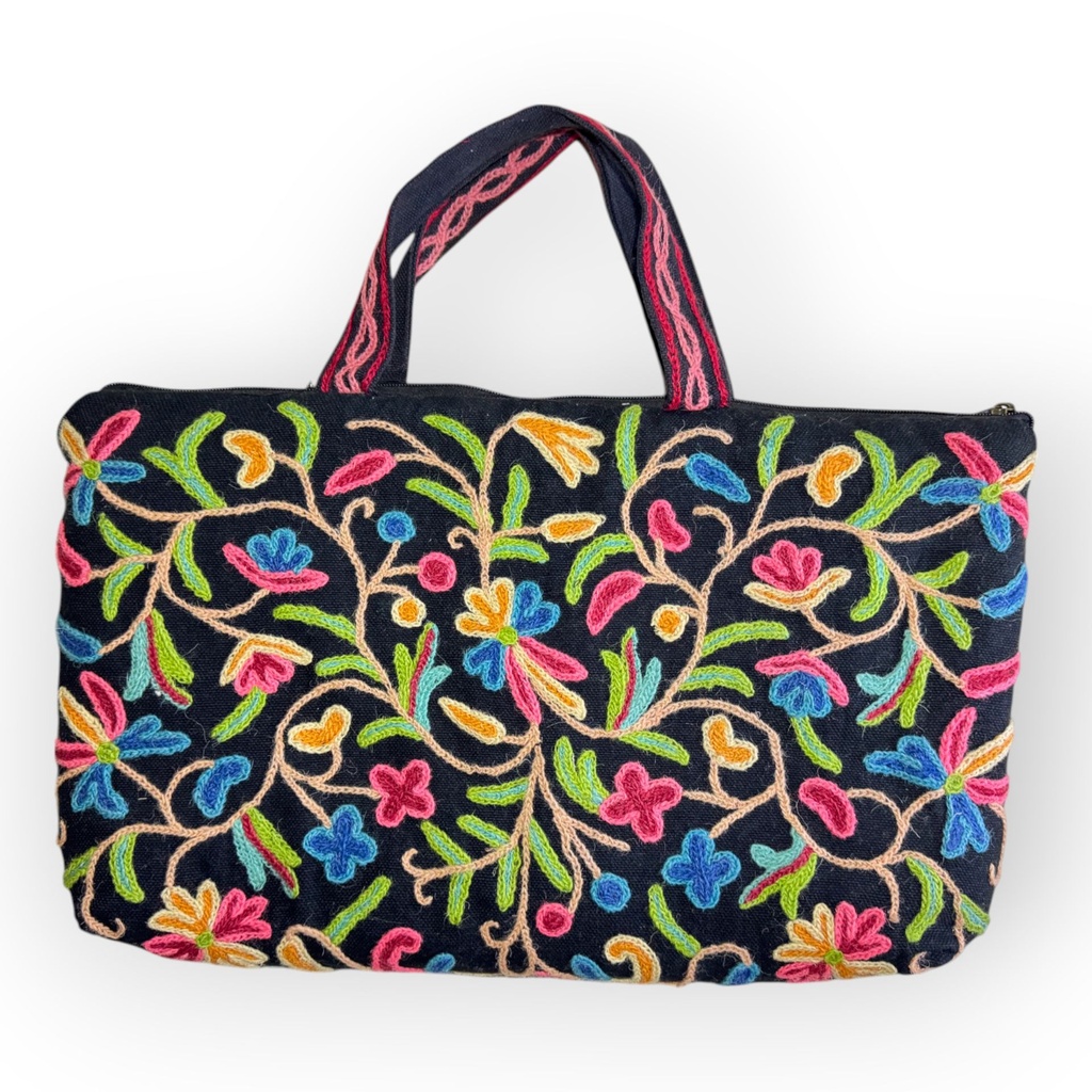 [BAGS-LAPTOPBAGS-laptopbag_006] Laptopbag 006