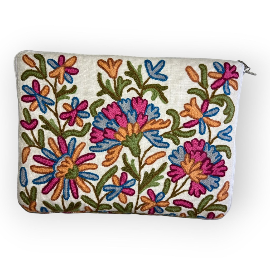 [BAGS-LAPTOPBAGS-laptopbag_007] Laptopbag 007