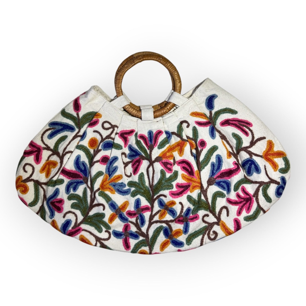 [BAGS-MOONBAG-moonbag_001] Moonbag 001