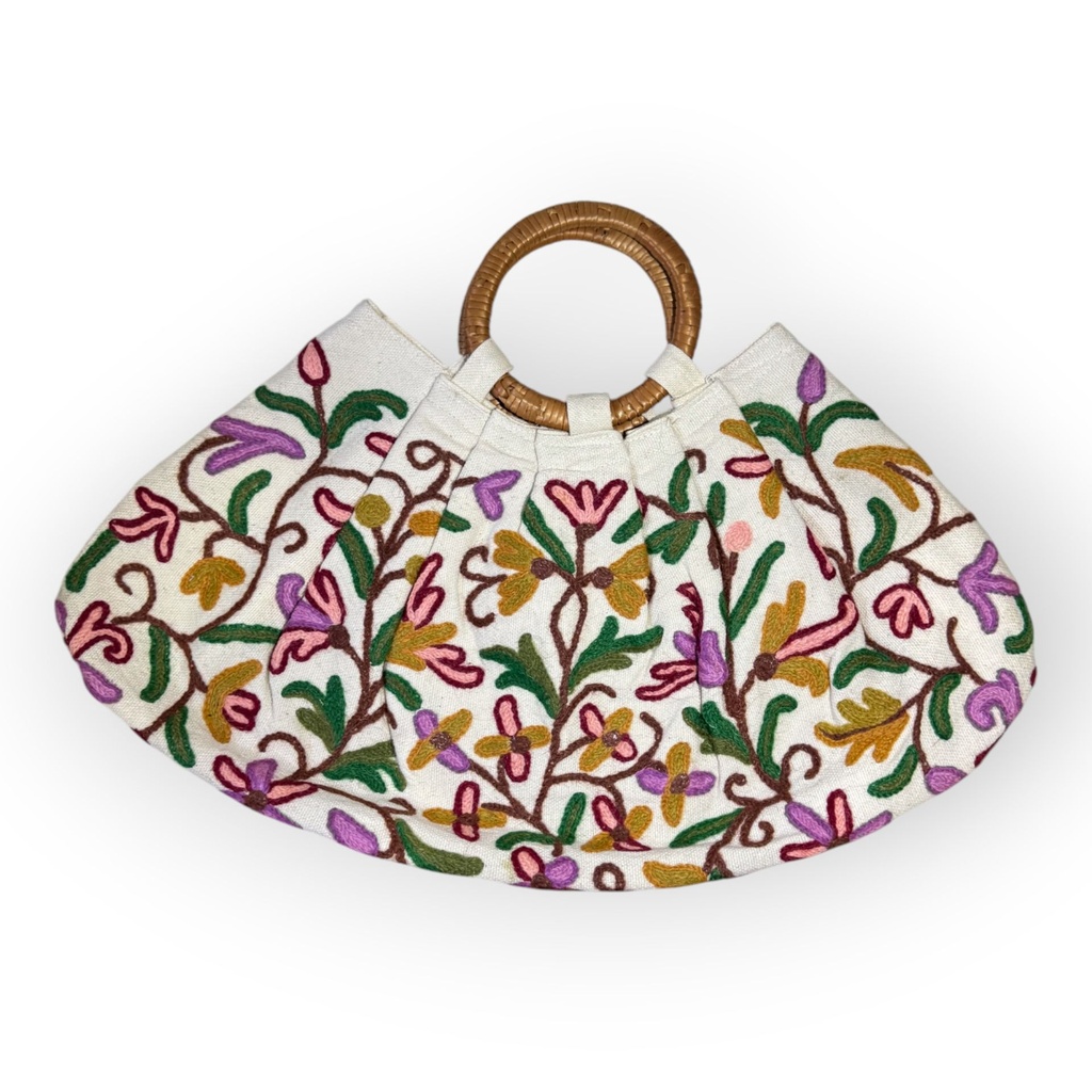 [BAGS-MOONBAG-moonbag_002] Moonbag 002