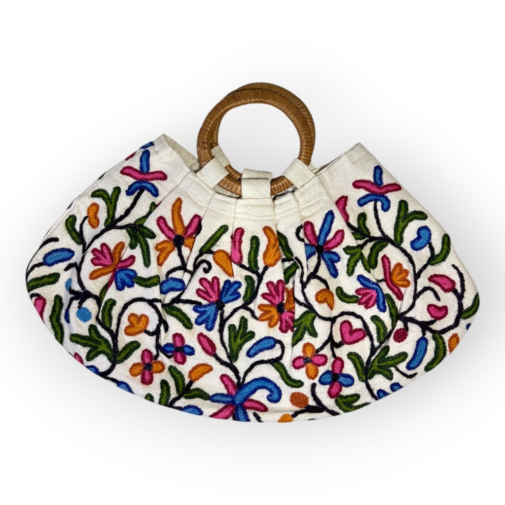[BAGS-MOONBAG-moonbag_003] Moonbag 003