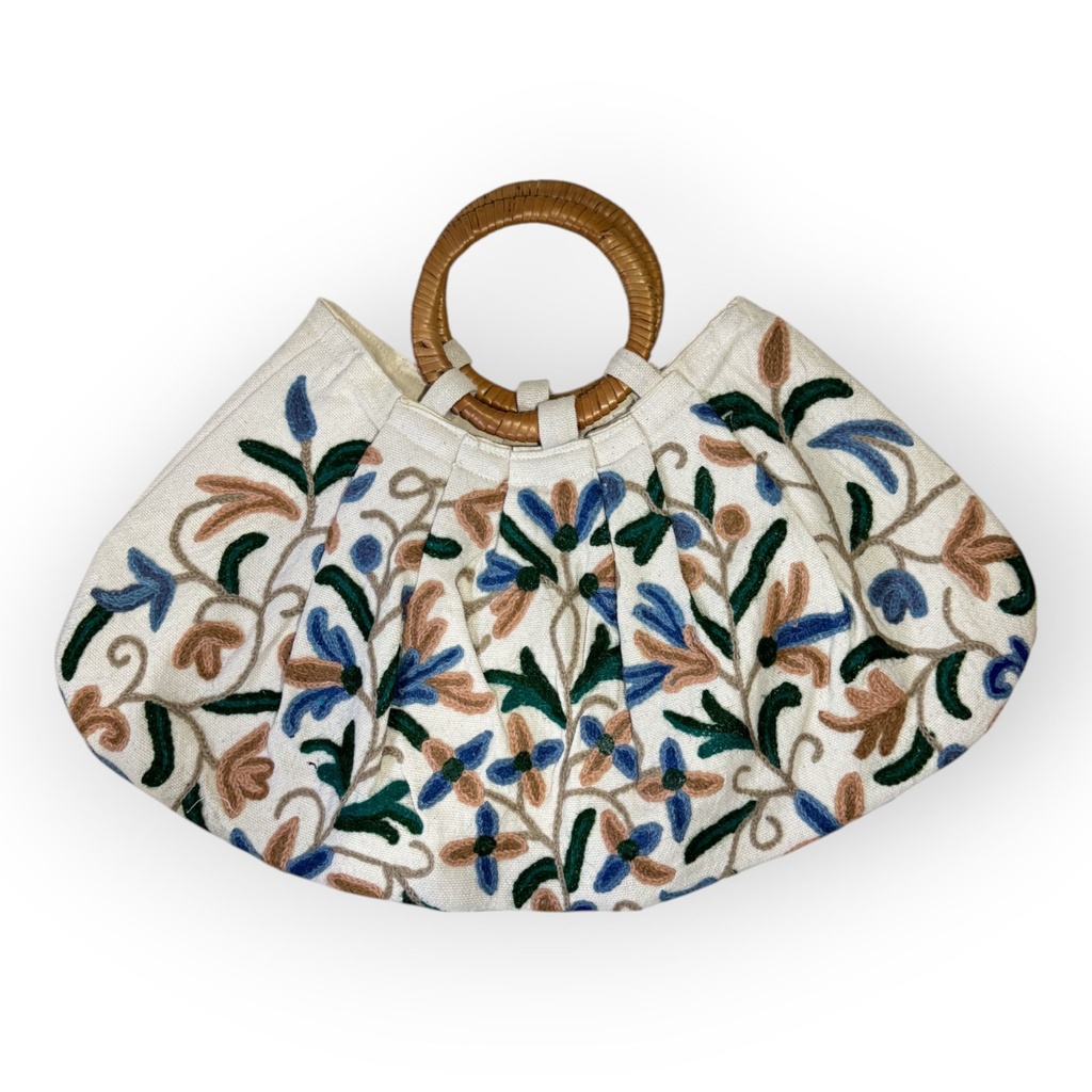 [BAGS-MOONBAG-moonbag_004] Moonbag 004