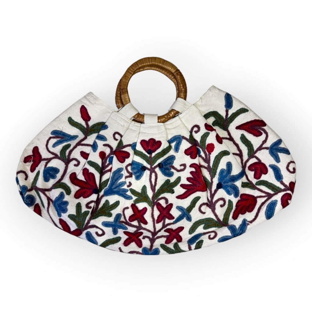 [BAGS-MOONBAG-moonbag_005] Moonbag 005