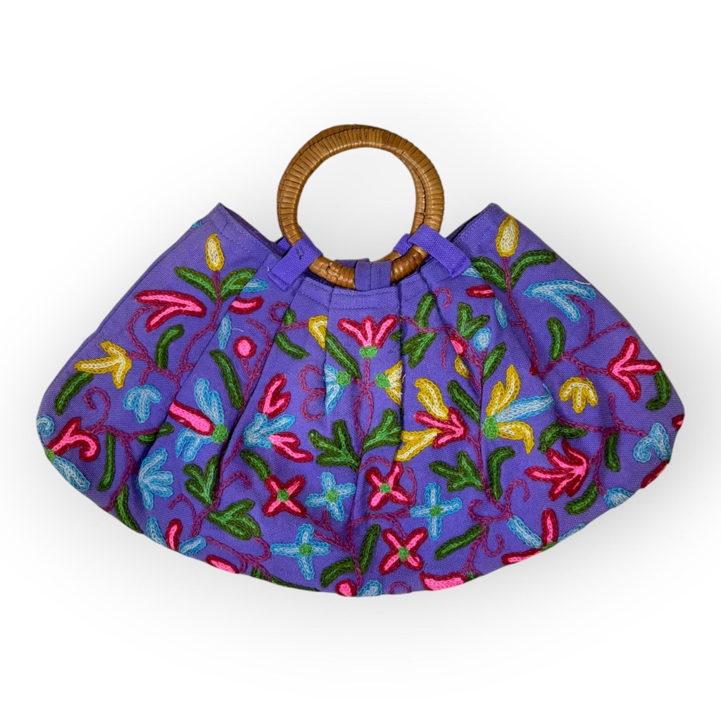 [BAGS-MOONBAG-moonbag_006] Moonbag 006