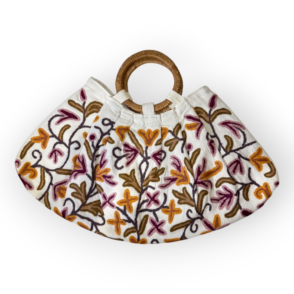 [BAGS-MOONBAG-moonbag_007] Moonbag 007