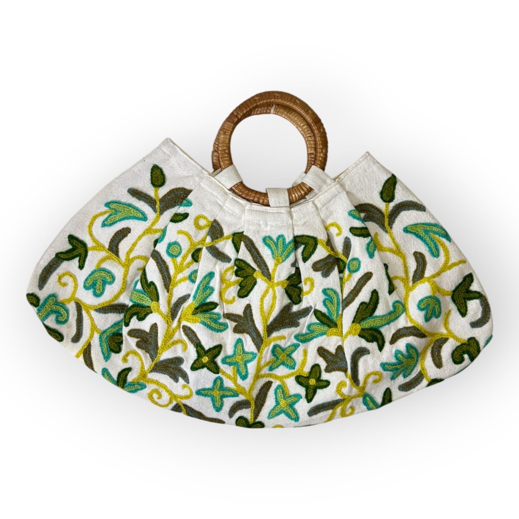 [BAGS-MOONBAG-moonbag_008] Moonbag 008
