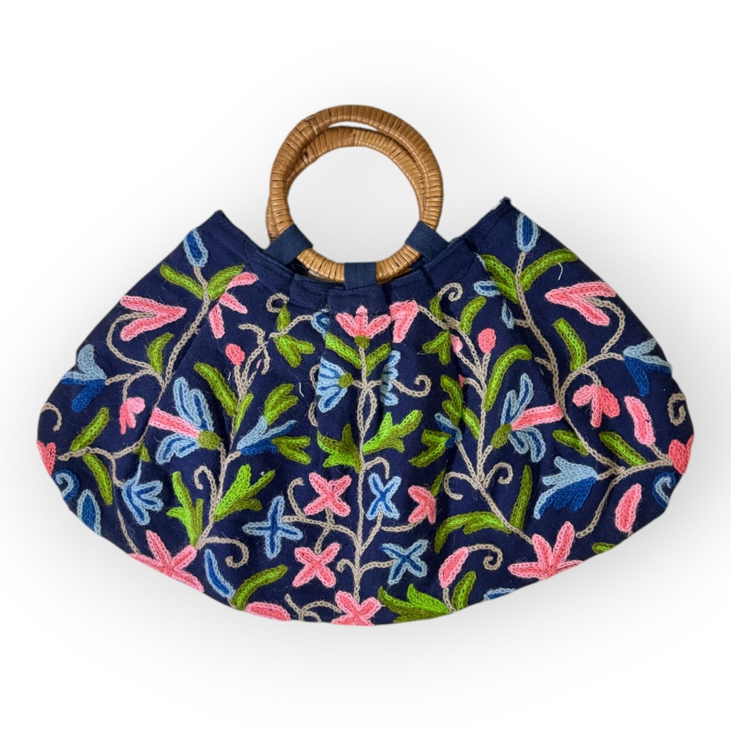 [BAGS-MOONBAG-moonbag_009] Moonbag 009