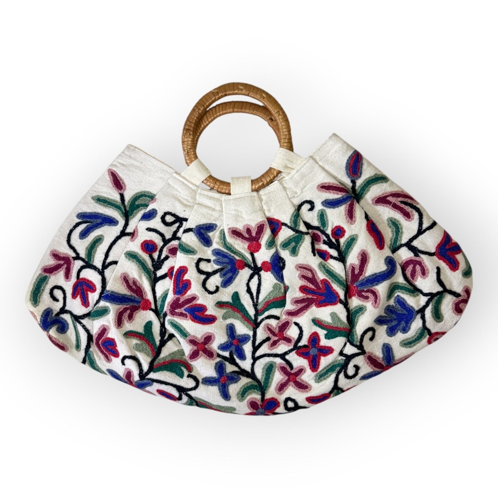 [BAGS-MOONBAG-moonbag_010] Moonbag 010