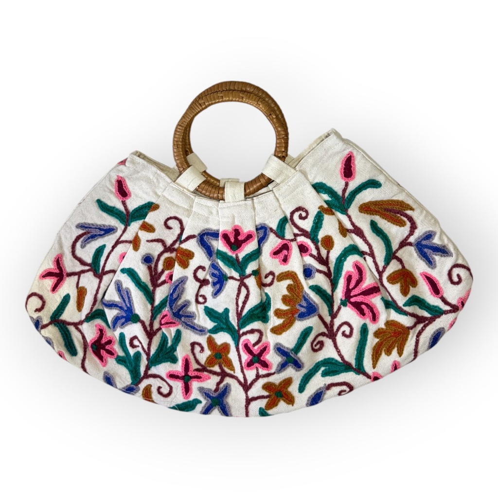 [BAGS-MOONBAG-moonbag_011] Moonbag 011