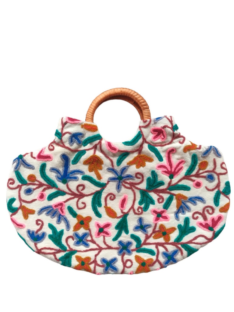 [BAGS-MOONBAG-moonbag_012] Moonbag 012