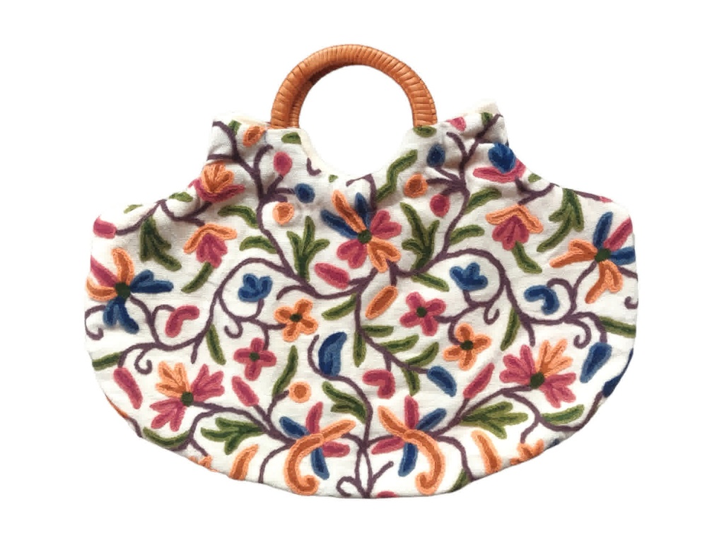 [BAGS-MOONBAG-moonbag_013] Moonbag 013