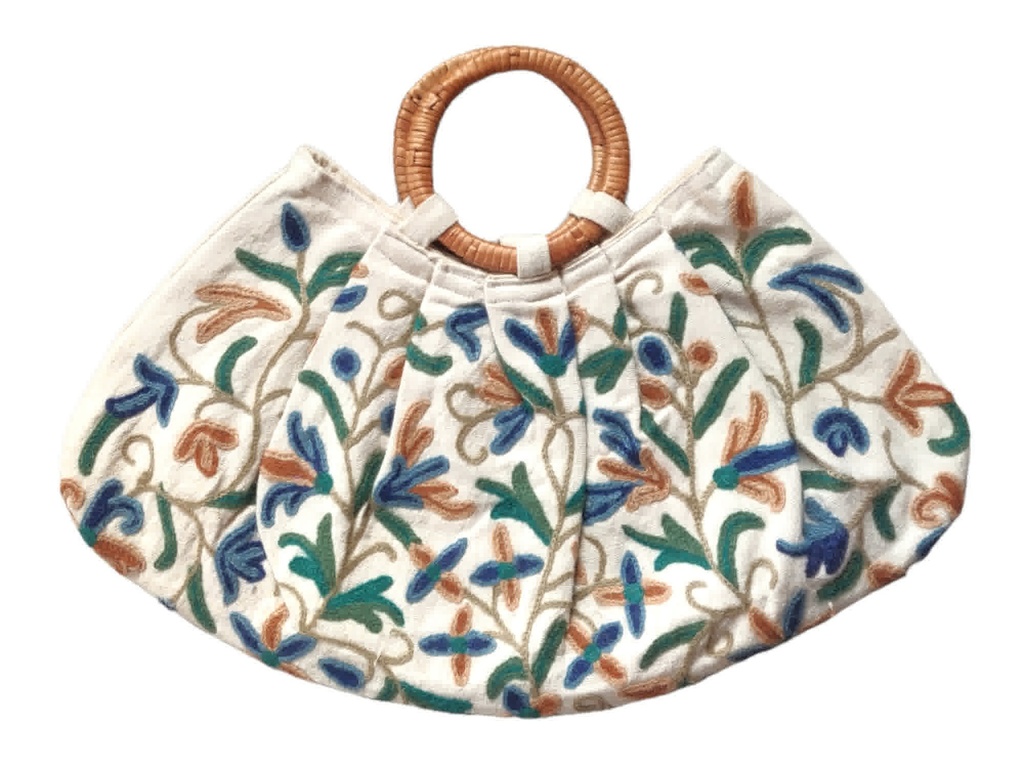 [BAGS-MOONBAG-moonbag_014] Moonbag 014