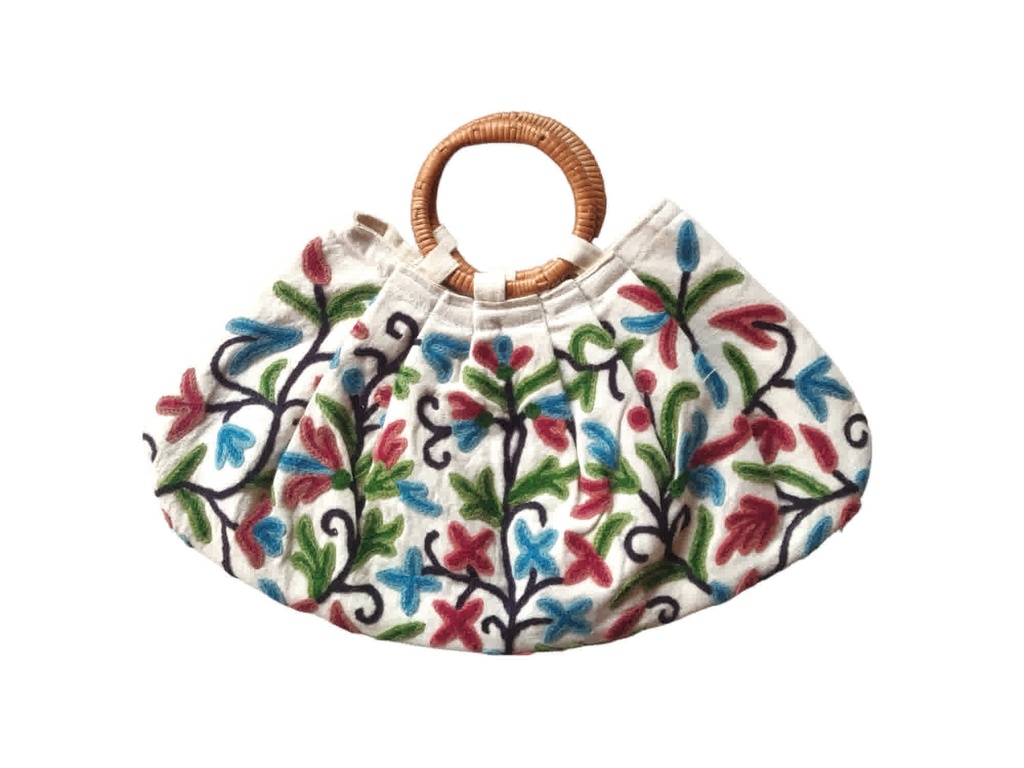 [BAGS-MOONBAG-moonbag_015] Moonbag 015