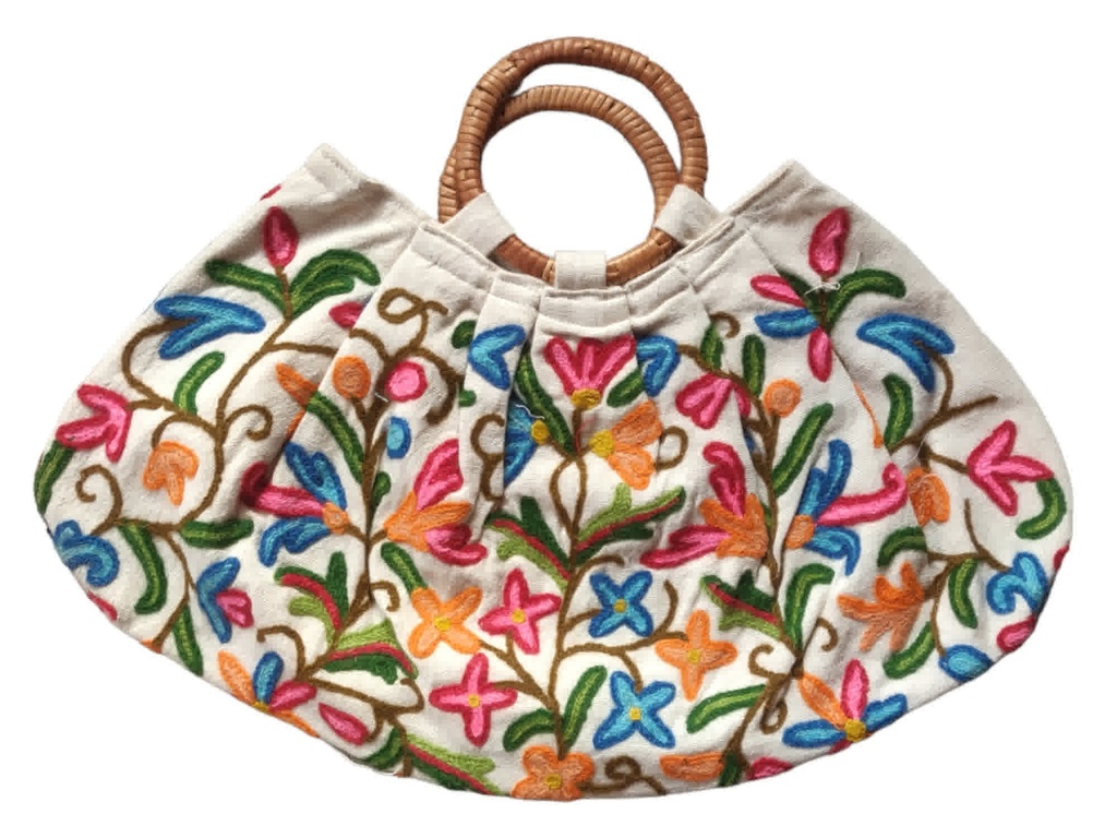 [BAGS-MOONBAG-moonbag_016] Moonbag 016