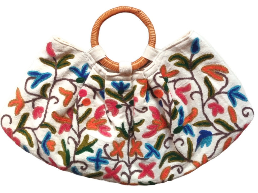 [BAGS-MOONBAG-moonbag_017] Moonbag 017