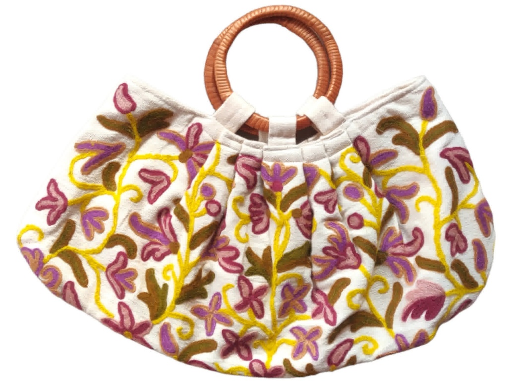 [BAGS-MOONBAG-moonbag_018] Moonbag 018