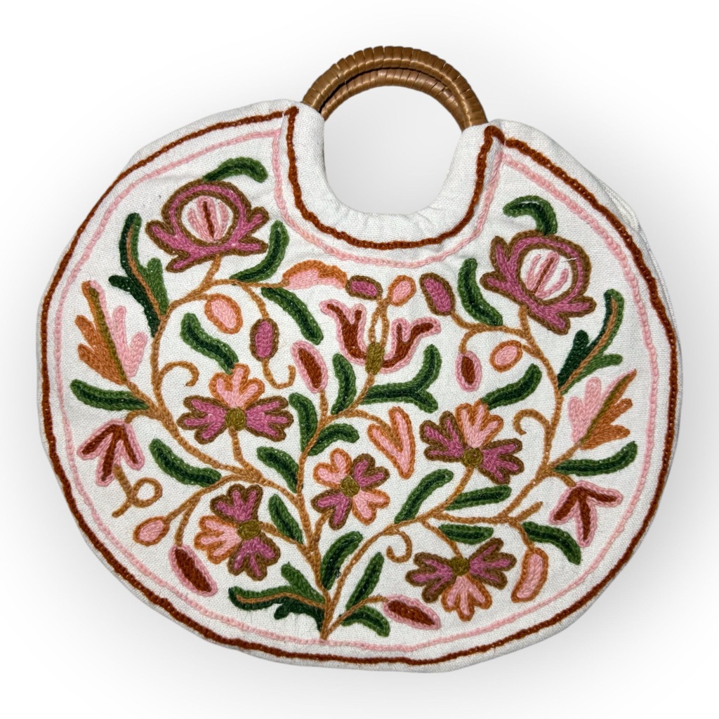 [BAGS-RINGBAG-ROUNDED-ringbag_rounded_001] Ringbag Rounded 001
