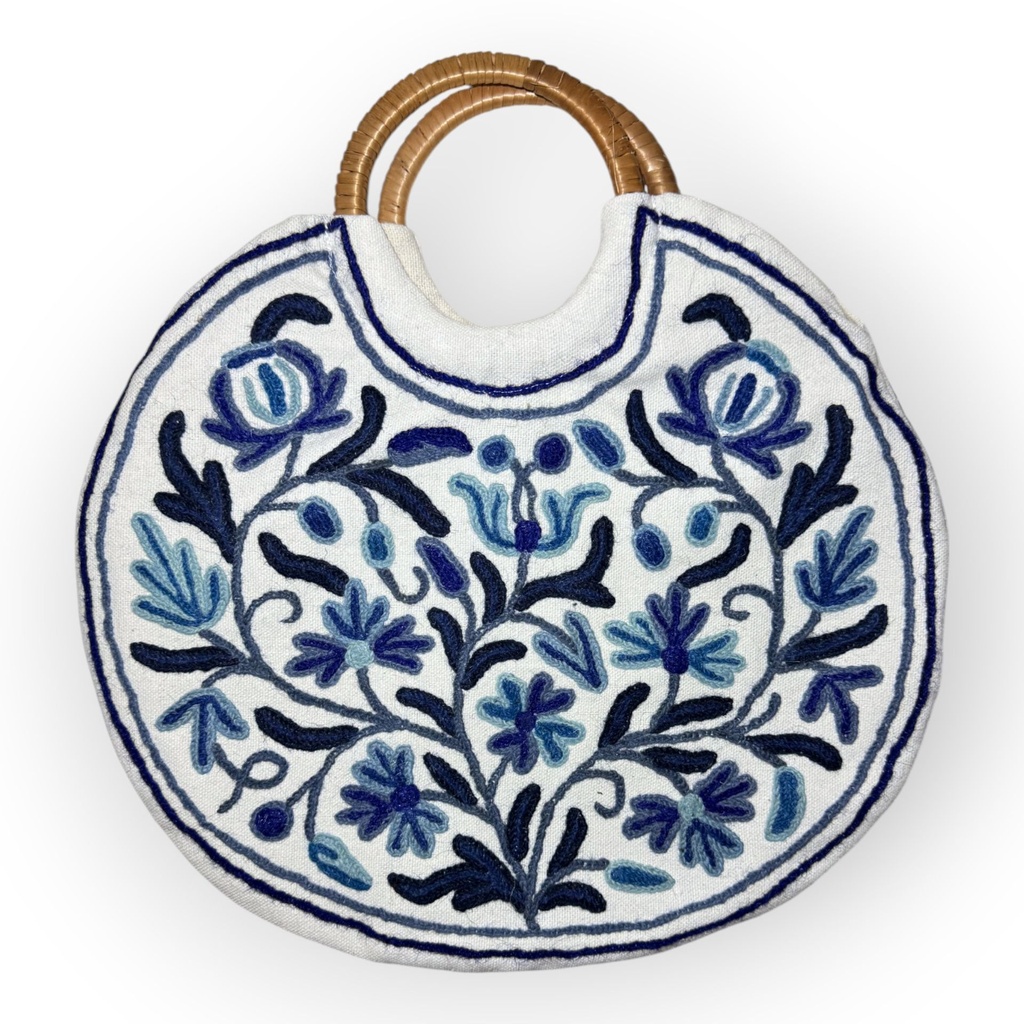 [BAGS-RINGBAG-ROUNDED-ringbag_rounded_002] Ringbag Rounded 002
