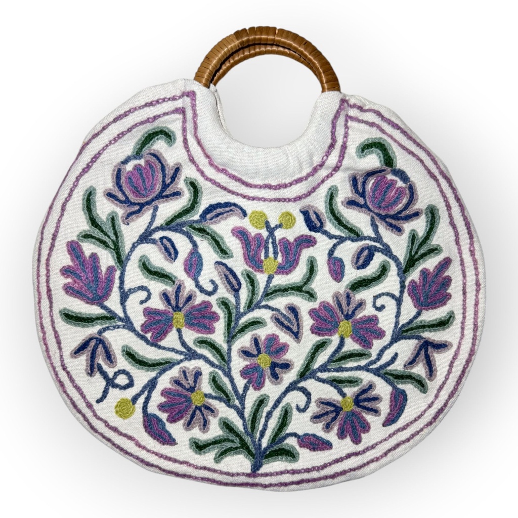 [BAGS-RINGBAG-ROUNDED-ringbag_rounded_003] Ringbag Rounded 003