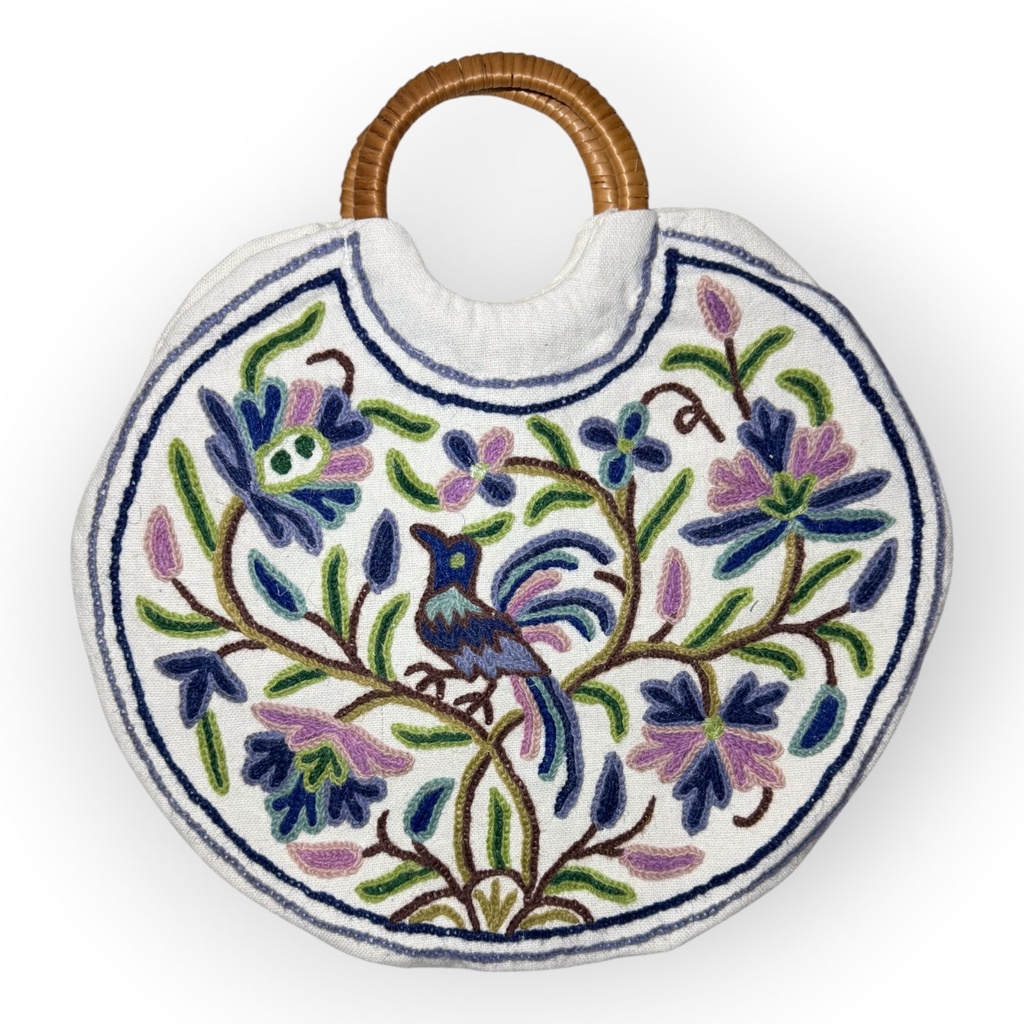 [BAGS-RINGBAG-ROUNDED-ringbag_rounded_006] Ringbag Rounded 006