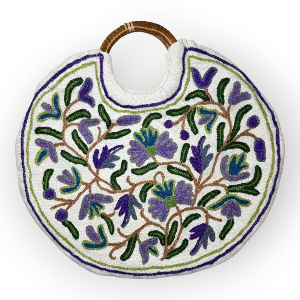 [BAGS-RINGBAG-ROUNDED-ringbag_rounded_008] Ringbag Rounded 008