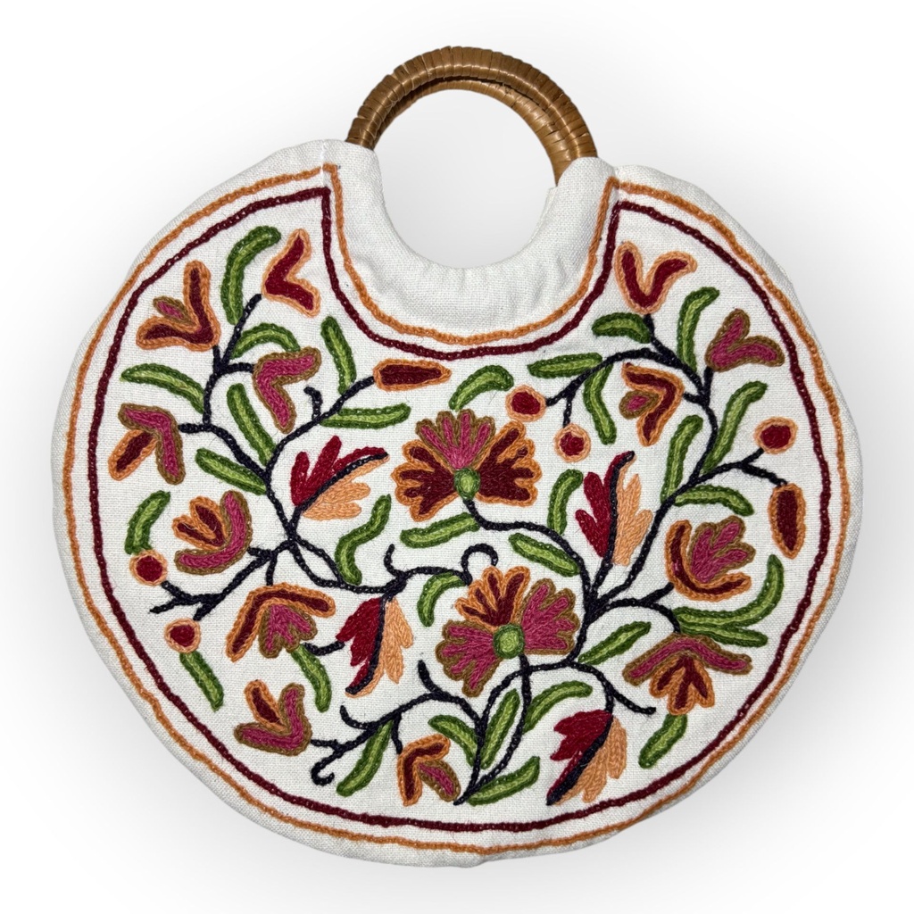 [BAGS-RINGBAG-ROUNDED-ringbag_rounded_009] Ringbag Rounded 009