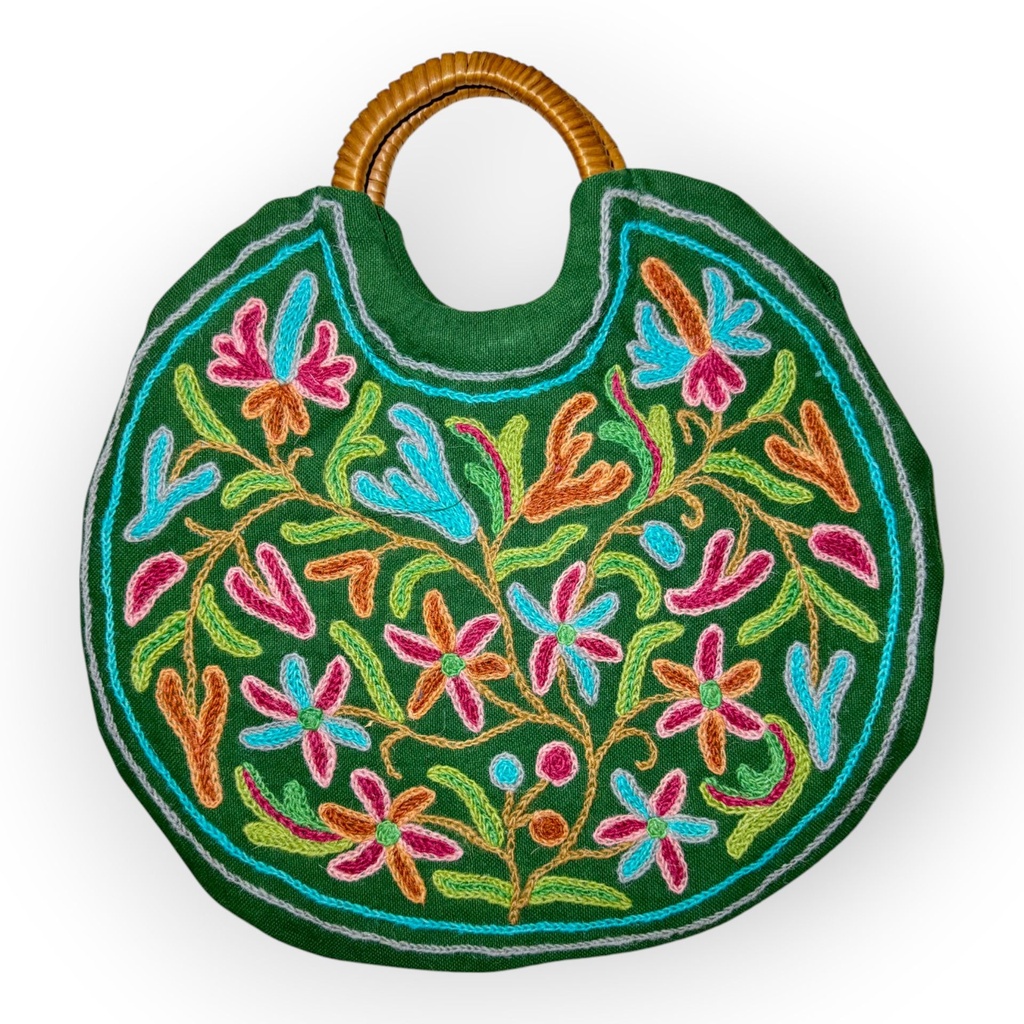 [BAGS-RINGBAG-ROUNDED-ringbag_rounded_010] Ringbag Rounded 010
