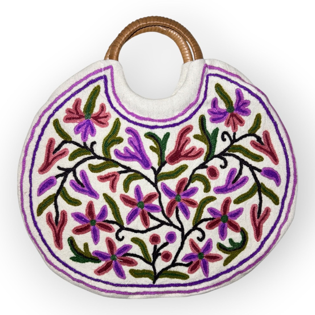 [BAGS-RINGBAG-ROUNDED-ringbag_rounded_011] Ringbag Rounded 011
