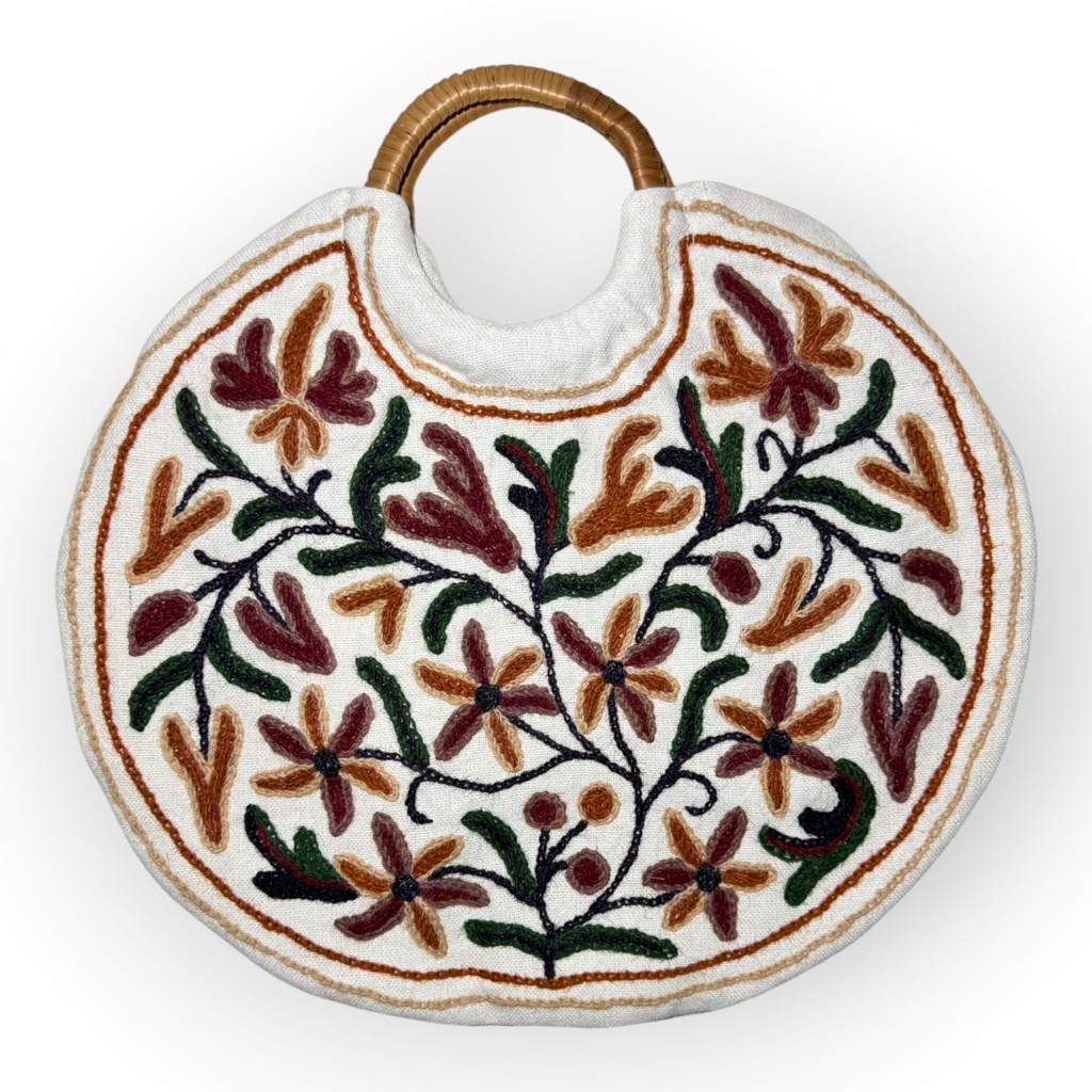 [BAGS-RINGBAG-ROUNDED-ringbag_rounded_012] Ringbag Rounded 012