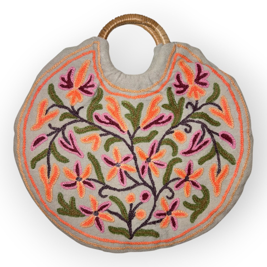 [BAGS-RINGBAG-ROUNDED-ringbag_rounded_013] Ringbag Rounded 013