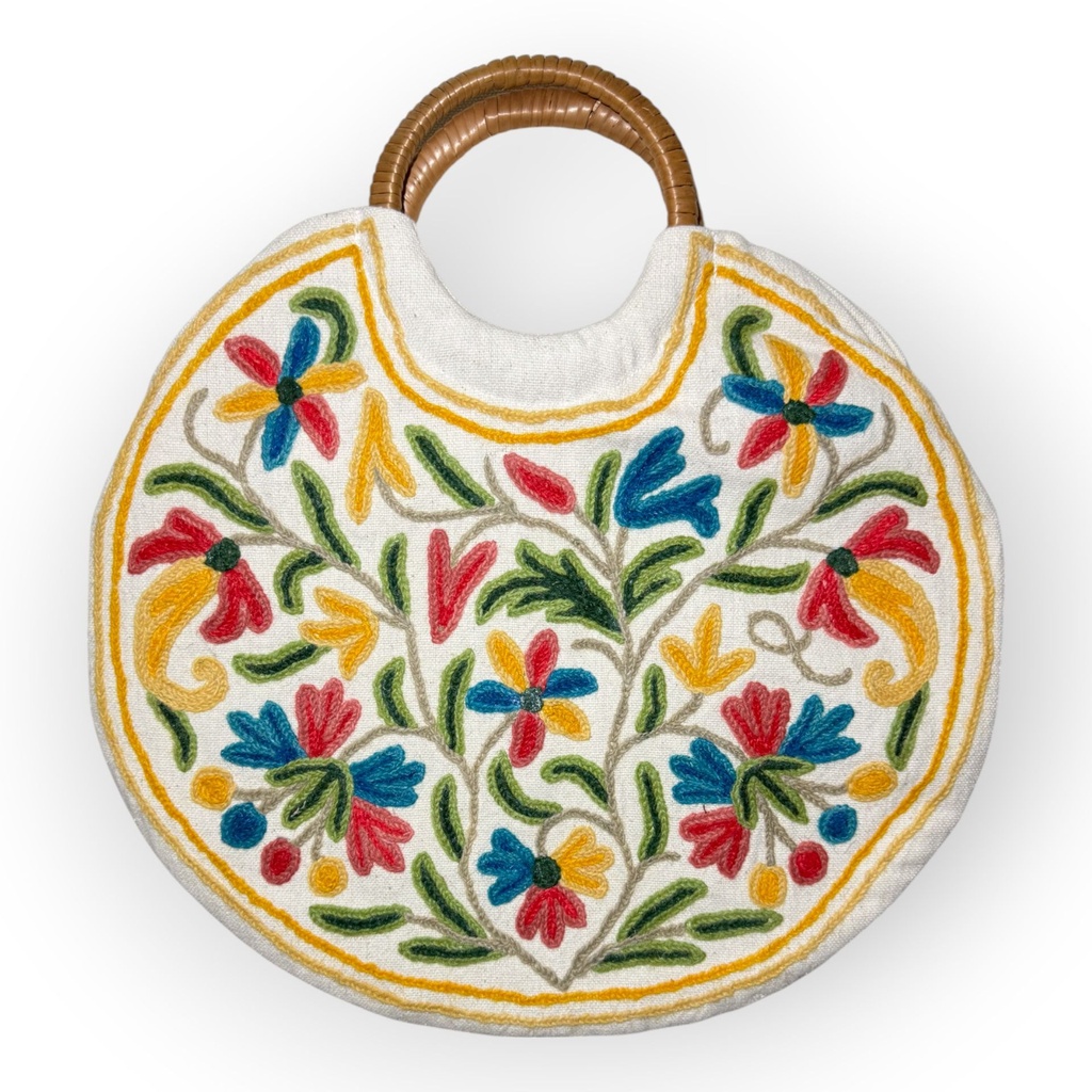 [BAGS-RINGBAG-ROUNDED-ringbag_rounded_014] Ringbag Rounded 014