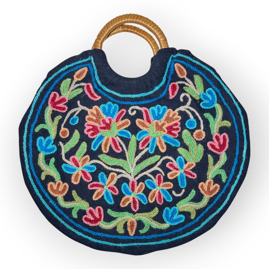 [BAGS-RINGBAG-ROUNDED-ringbag_rounded_015] Ringbag Rounded 015
