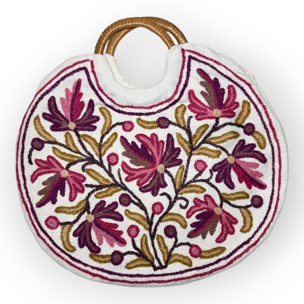 [BAGS-RINGBAG-ROUNDED-ringbag_rounded_016] Ringbag Rounded 016