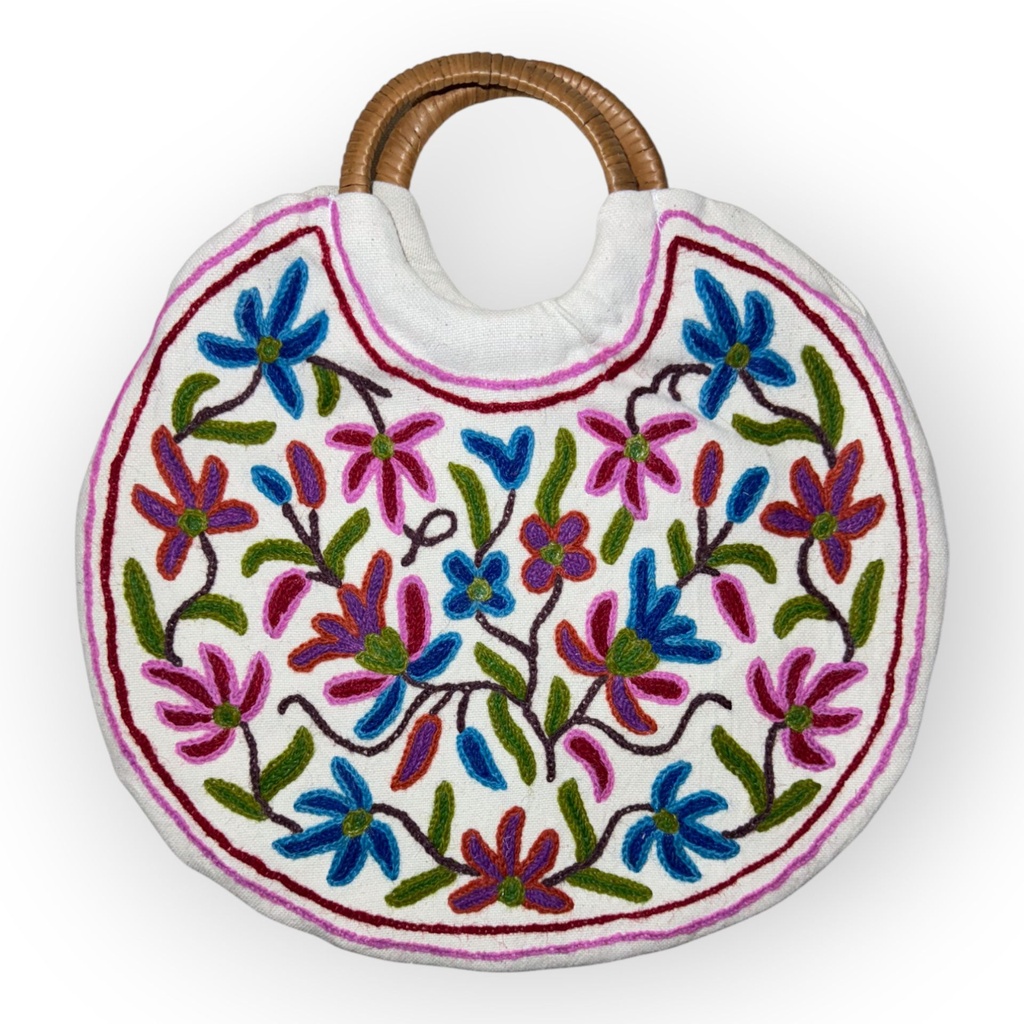 [BAGS-RINGBAG-ROUNDED-ringbag_rounded_017] Ringbag Rounded 017