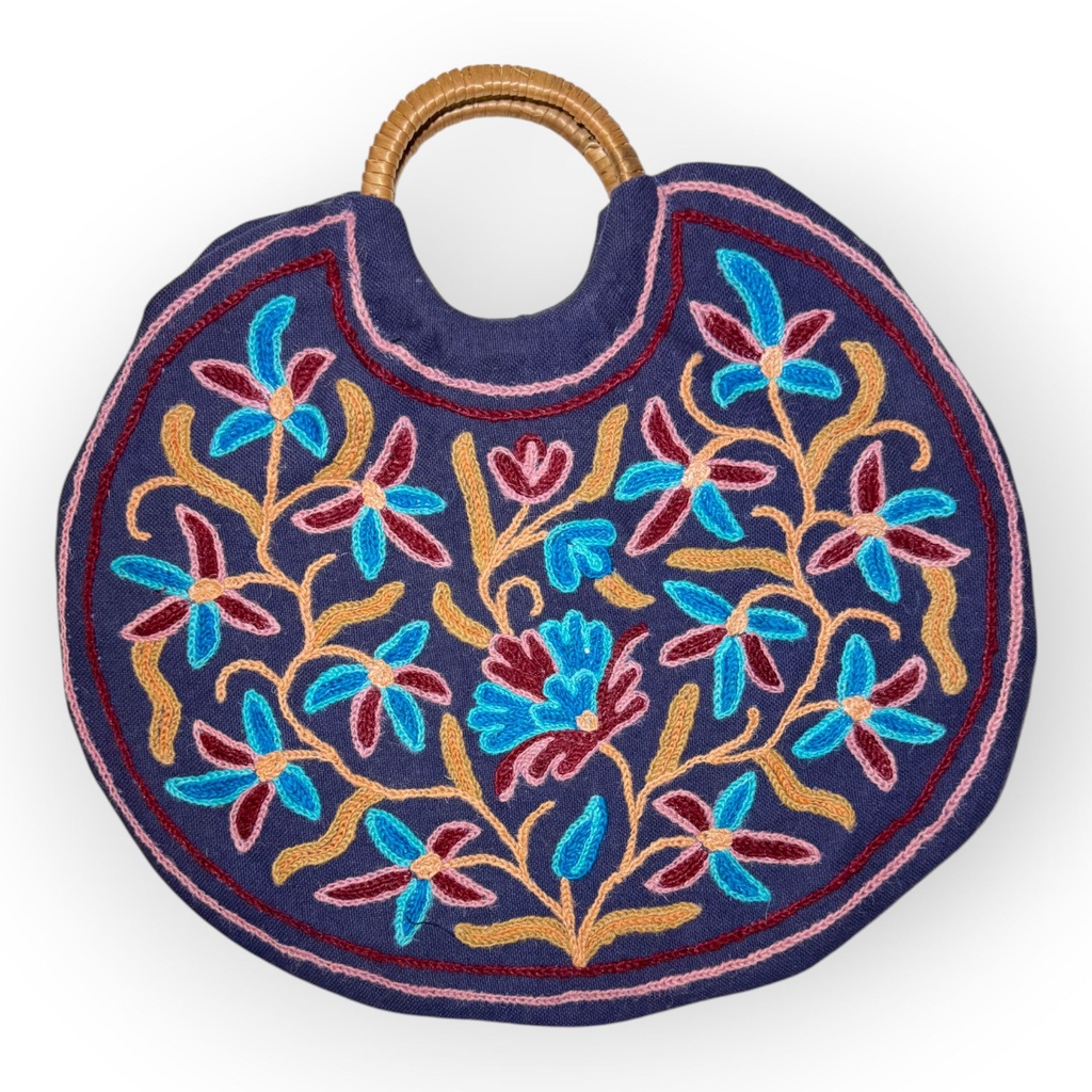 [BAGS-RINGBAG-ROUNDED-ringbag_rounded_018] Ringbag Rounded 018