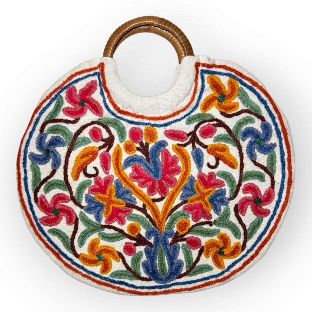 [BAGS-RINGBAG-ROUNDED-ringbag_rounded_019] Ringbag Rounded 019