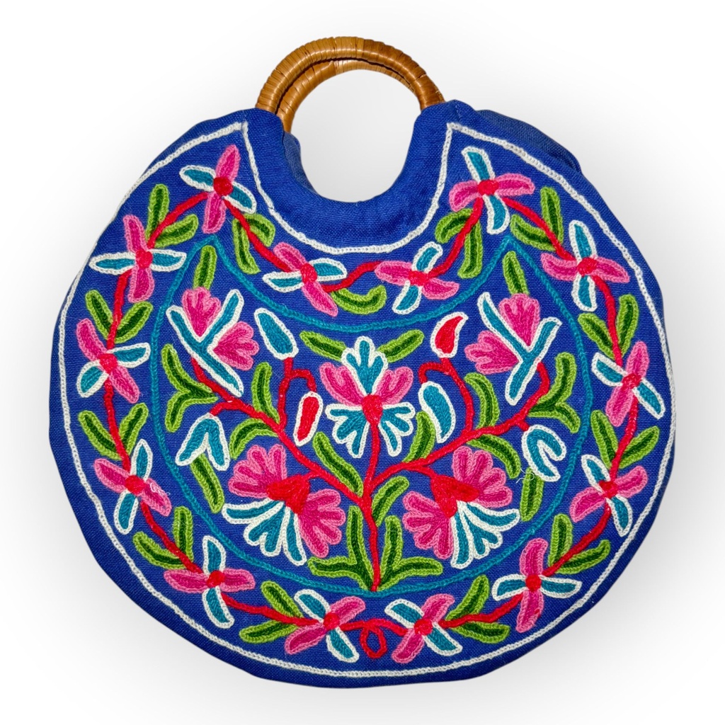 [BAGS-RINGBAG-ROUNDED-ringbag_rounded_020] Ringbag Rounded 020