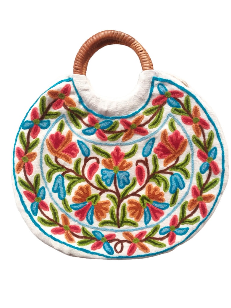[BAGS-RINGBAG-ROUNDED-ringbag_rounded_021] Ringbag Rounded 021