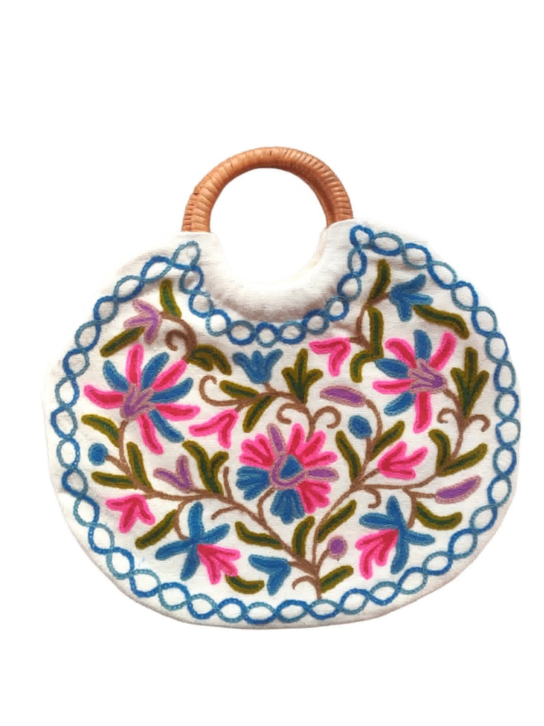 [BAGS-RINGBAG-ROUNDED-ringbag_rounded_022] Ringbag Rounded 022