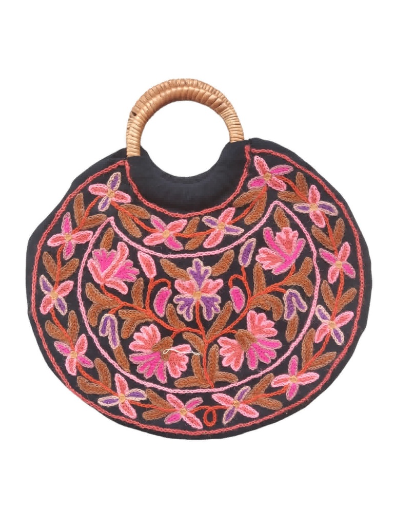 [BAGS-RINGBAG-ROUNDED-ringbag_rounded_023] Ringbag Rounded 023